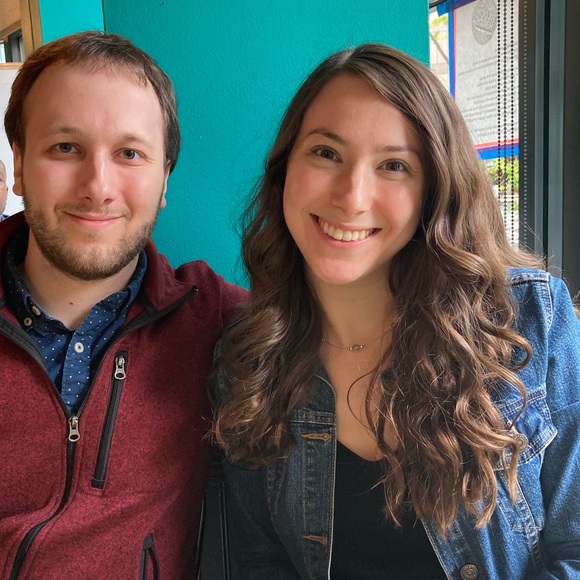 Meet the Posher - Picture 3 of 3